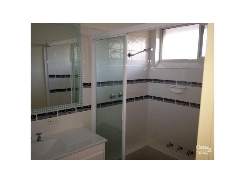 65 Westfield Road, Camillo WA 6111