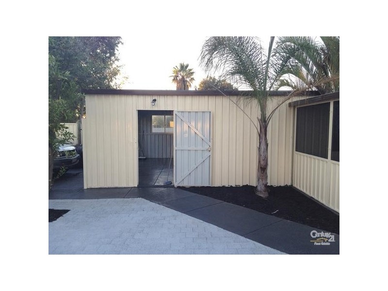 65 Westfield Road, Camillo WA 6111