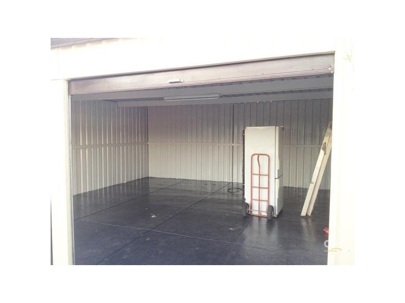 65 Westfield Road, Camillo WA 6111