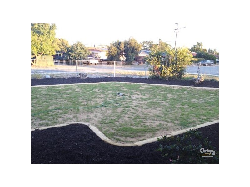 65 Westfield Road, Camillo WA 6111