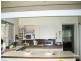 111 The Promenade, Mount Pleasant WA 6153
