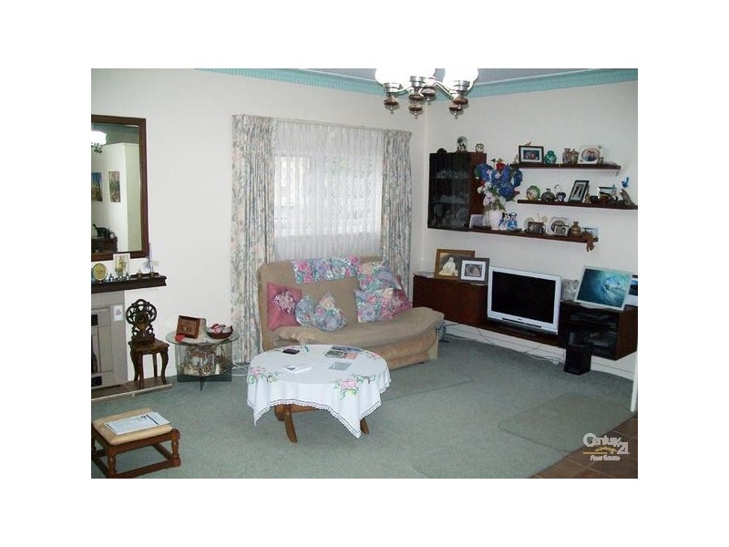 111 The Promenade, Mount Pleasant WA 6153