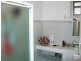 111 The Promenade, Mount Pleasant WA 6153