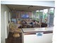 111 The Promenade, Mount Pleasant WA 6153