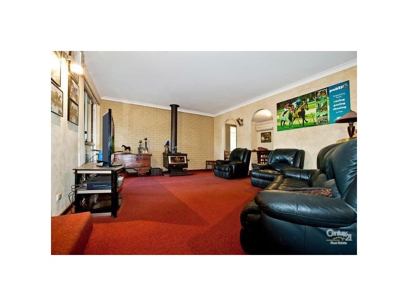 172 Gossage Road, Cardup WA 6122