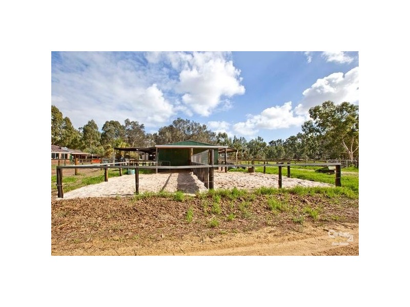 172 Gossage Road, Cardup WA 6122