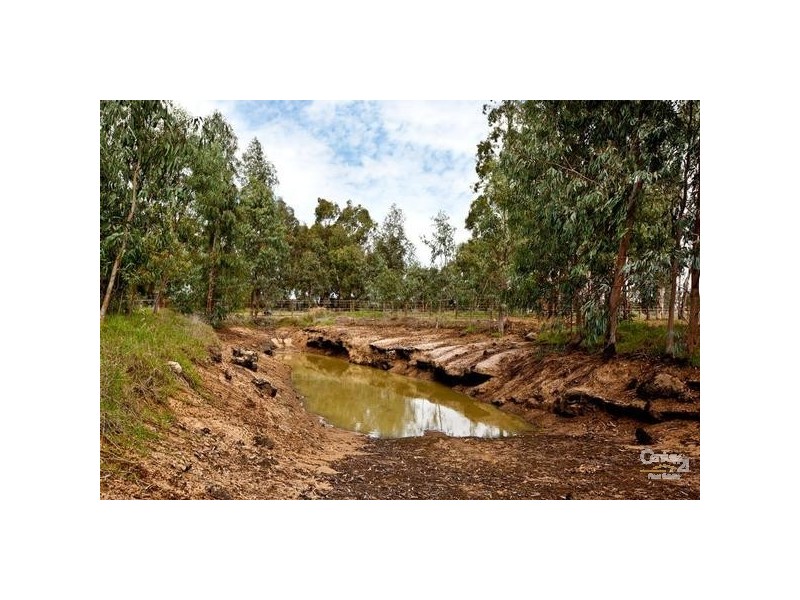 172 Gossage Road, Cardup WA 6122