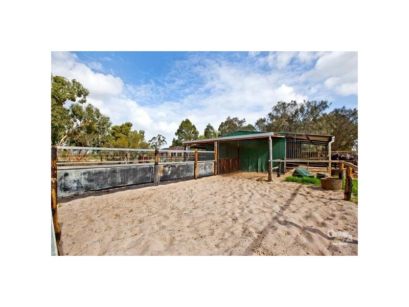 172 Gossage Road, Cardup WA 6122
