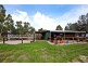 172 Gossage Road, Cardup WA 6122
