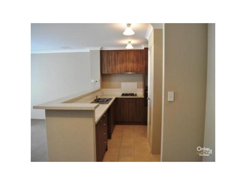 69 / 191  Railway Parade, Kelmscott WA 6111