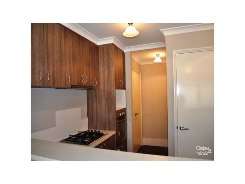 69 / 191  Railway Parade, Kelmscott WA 6111