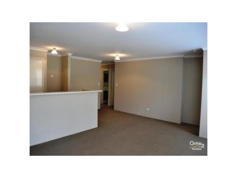 69 / 191  Railway Parade, Kelmscott WA 6111