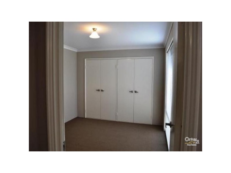 69 / 191  Railway Parade, Kelmscott WA 6111