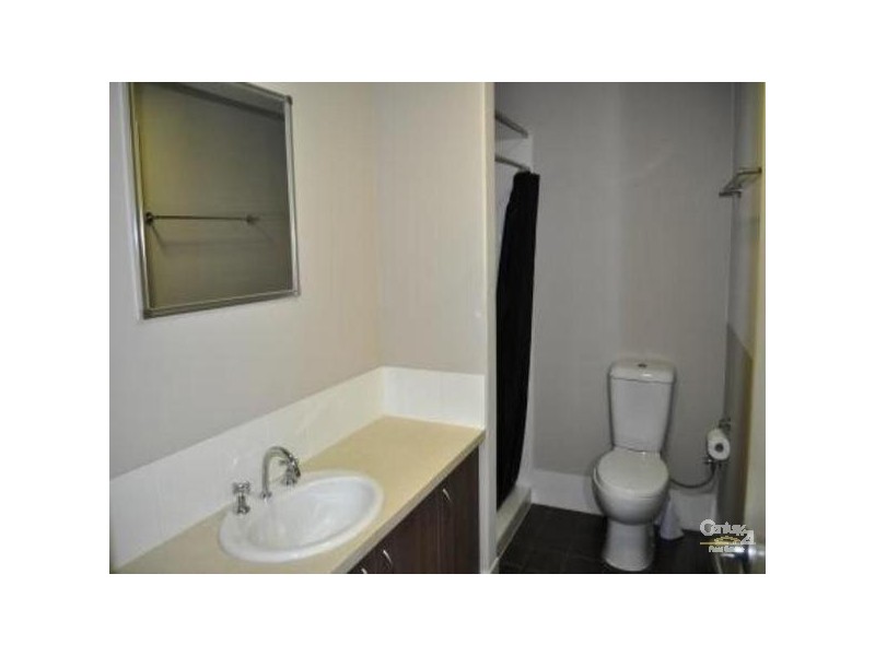 69 / 191  Railway Parade, Kelmscott WA 6111