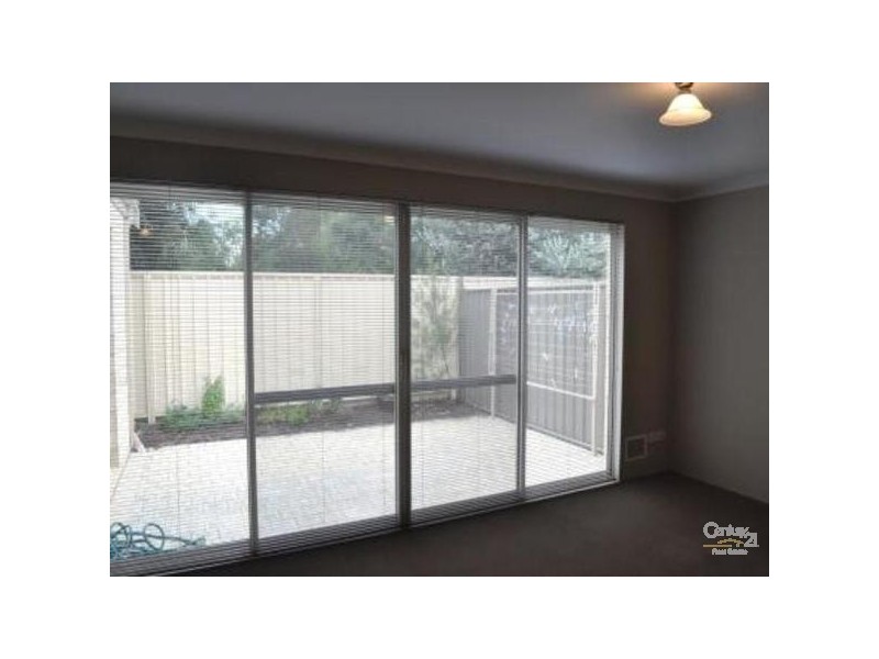 69 / 191  Railway Parade, Kelmscott WA 6111