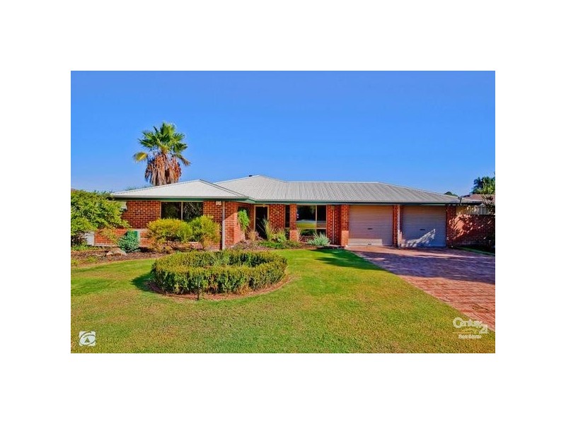 59 Pelican Ramble, Yangebup WA 6164