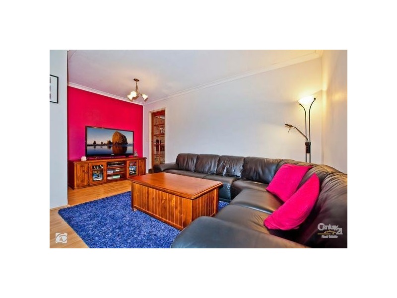 59 Pelican Ramble, Yangebup WA 6164