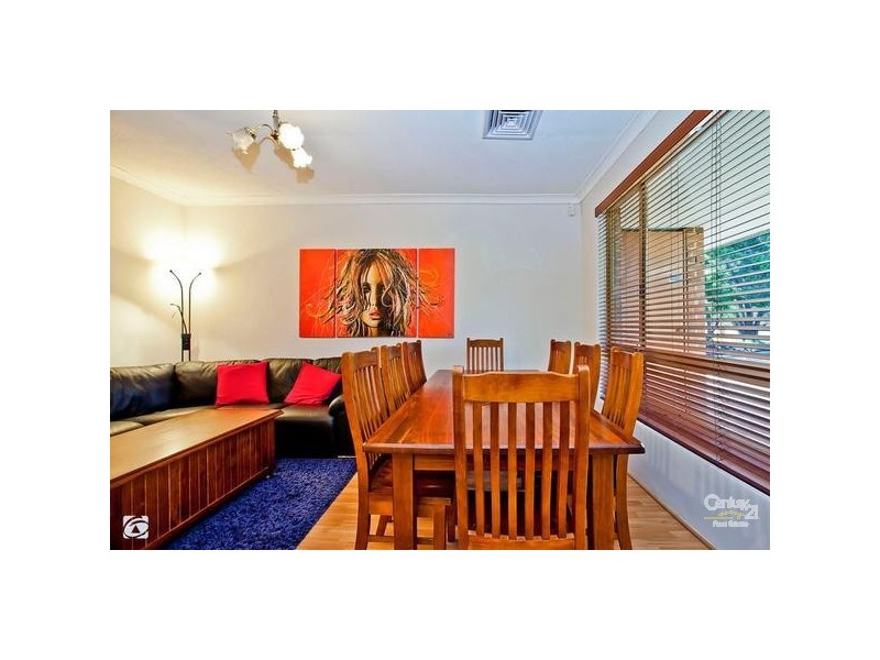 59 Pelican Ramble, Yangebup WA 6164