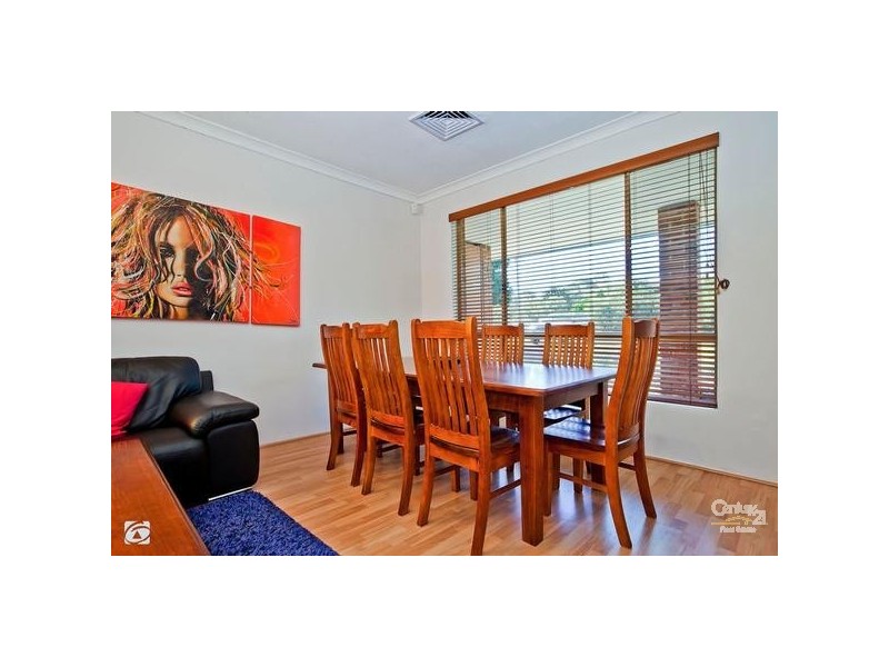 59 Pelican Ramble, Yangebup WA 6164