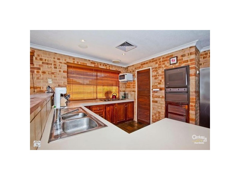 59 Pelican Ramble, Yangebup WA 6164