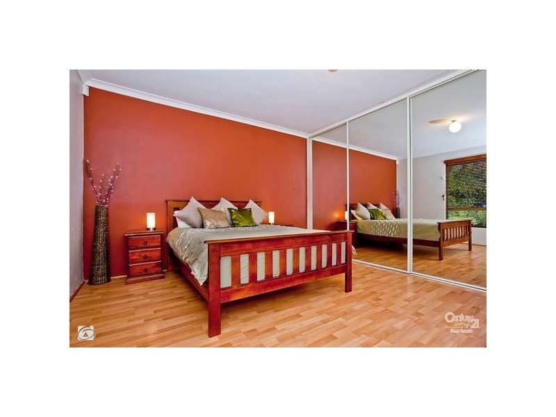 59 Pelican Ramble, Yangebup WA 6164