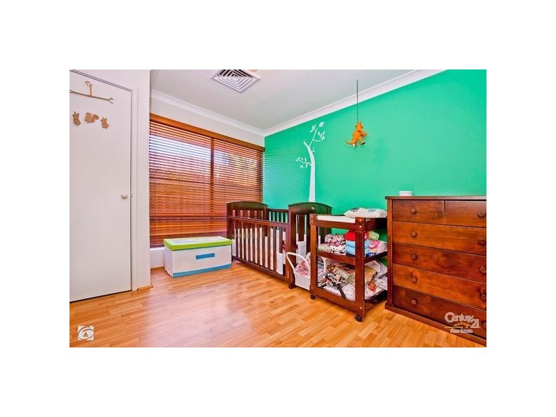 59 Pelican Ramble, Yangebup WA 6164