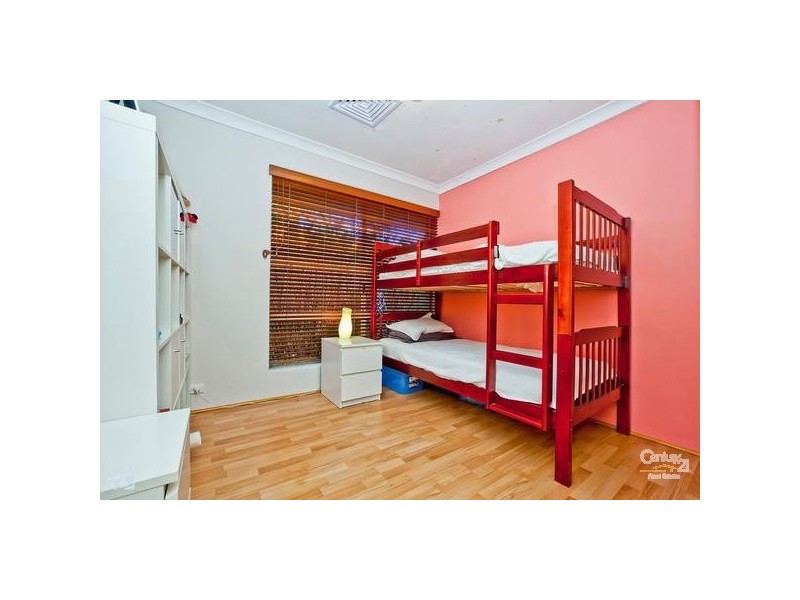 59 Pelican Ramble, Yangebup WA 6164