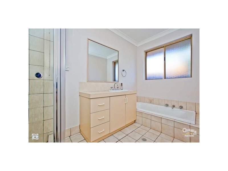 59 Pelican Ramble, Yangebup WA 6164