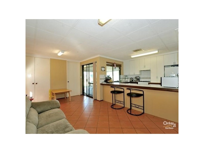 20 Hibbertia Crescent, Riverton WA 6148