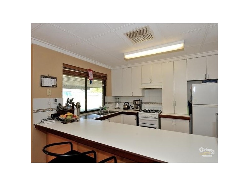 20 Hibbertia Crescent, Riverton WA 6148