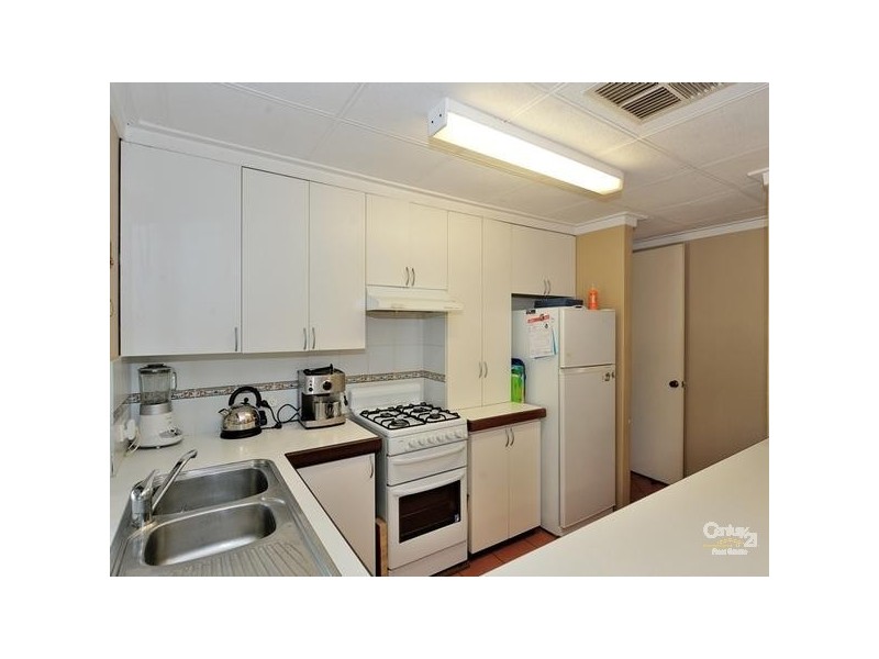 20 Hibbertia Crescent, Riverton WA 6148