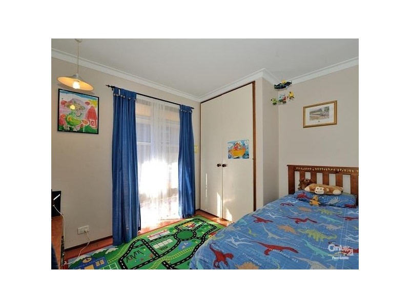 20 Hibbertia Crescent, Riverton WA 6148