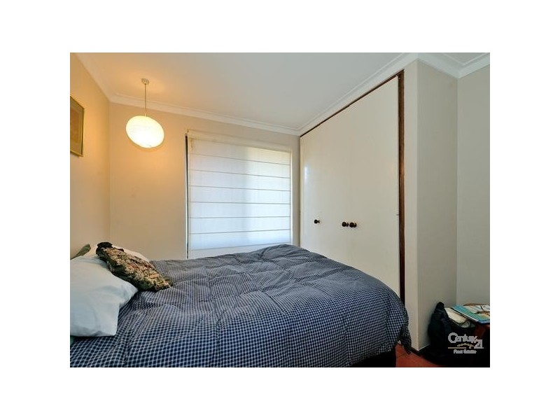 20 Hibbertia Crescent, Riverton WA 6148