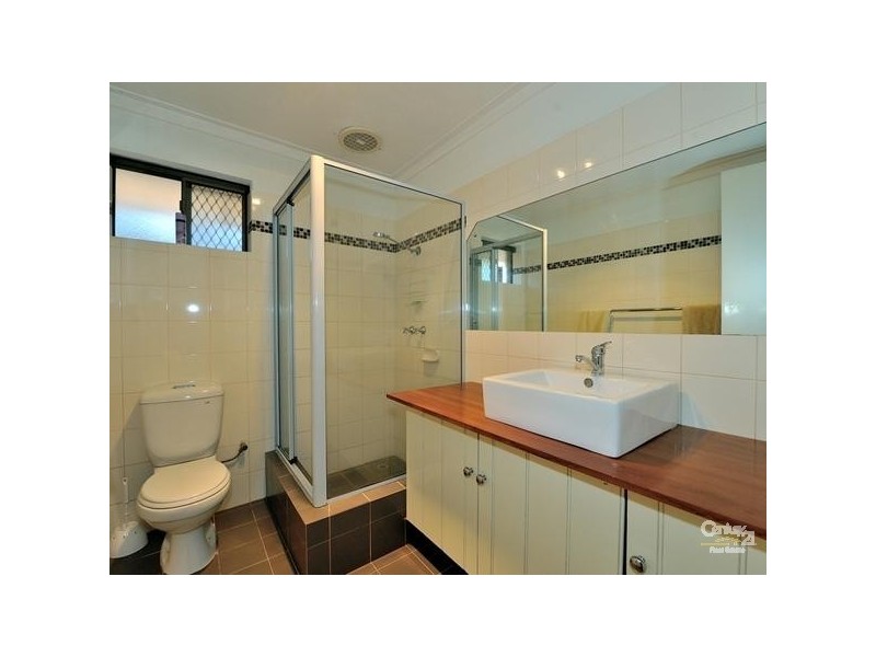 20 Hibbertia Crescent, Riverton WA 6148