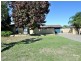 20 Hibbertia Crescent, Riverton WA 6148
