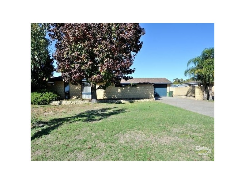 20 Hibbertia Crescent, Riverton WA 6148