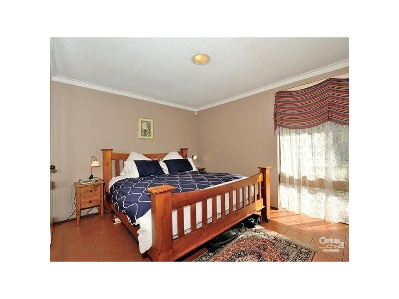 20 Hibbertia Crescent, Riverton WA 6148