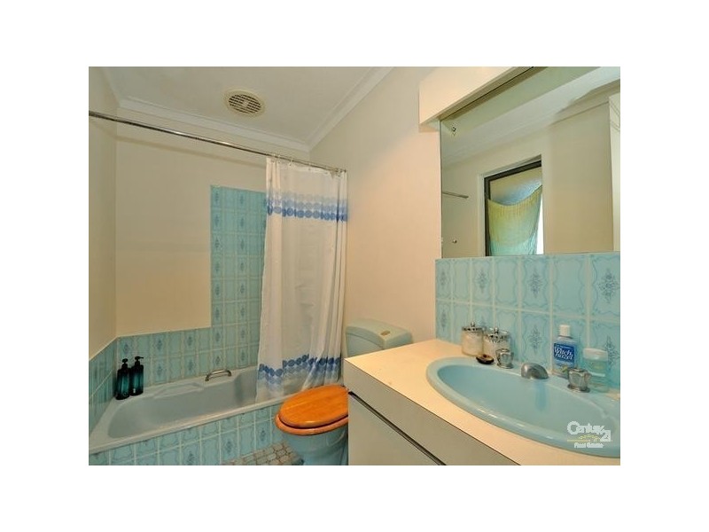 20 Hibbertia Crescent, Riverton WA 6148