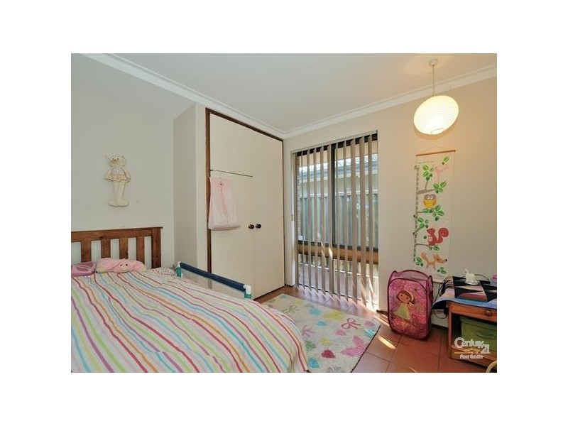 20 Hibbertia Crescent, Riverton WA 6148