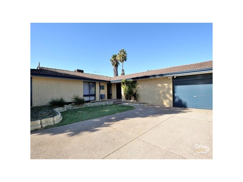 20 Hibbertia Crescent, Riverton WA 6148