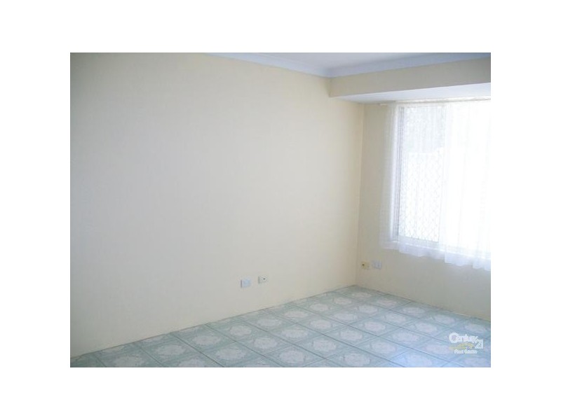 2 Molloy Circuit, Atwell WA 6164