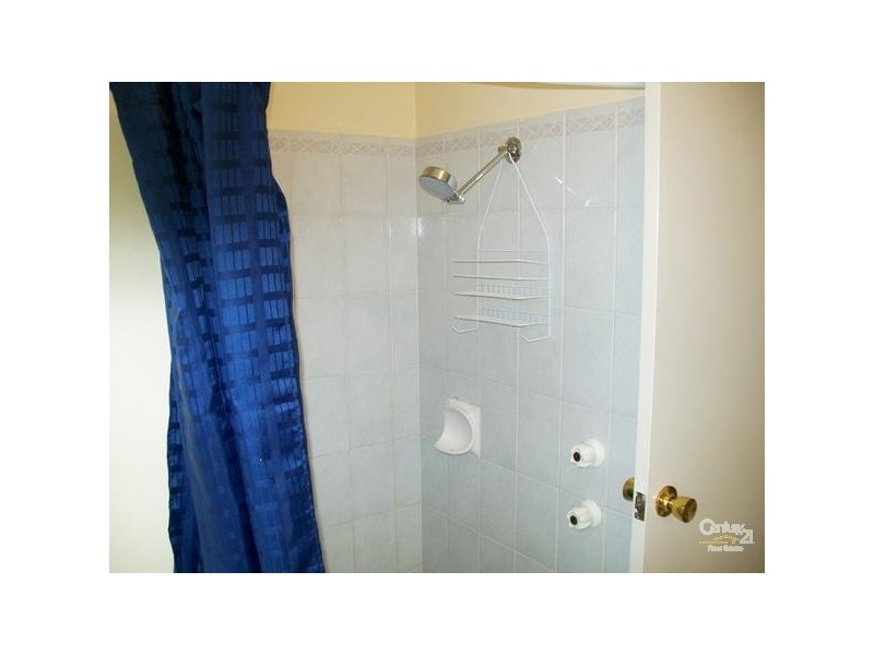 2 Molloy Circuit, Atwell WA 6164