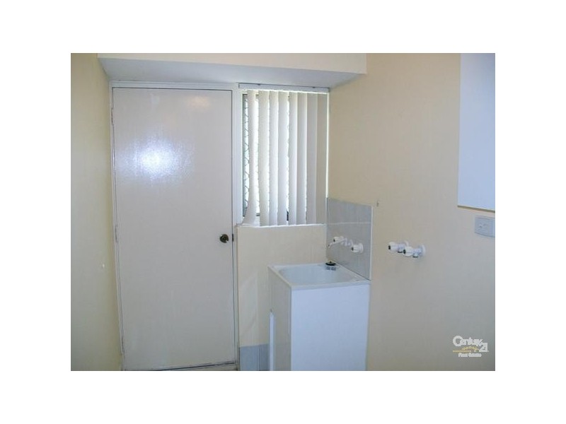 2 Molloy Circuit, Atwell WA 6164