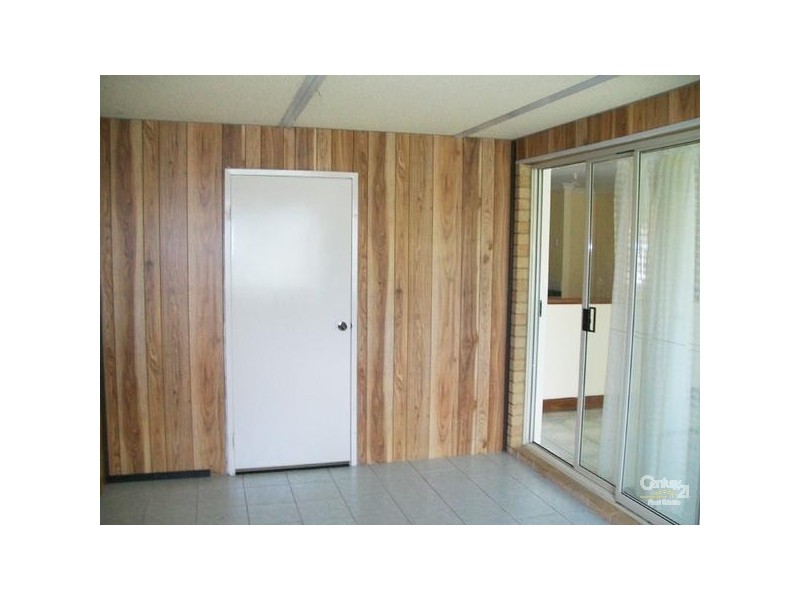 2 Molloy Circuit, Atwell WA 6164