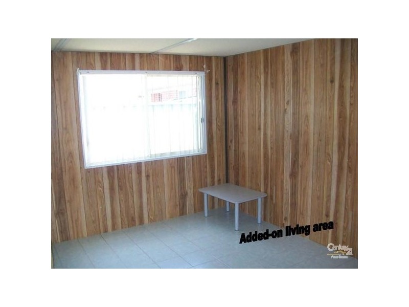 2 Molloy Circuit, Atwell WA 6164