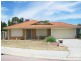 2 Molloy Circuit, Atwell WA 6164