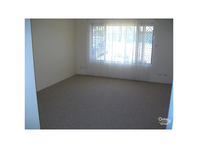 2 Molloy Circuit, Atwell WA 6164