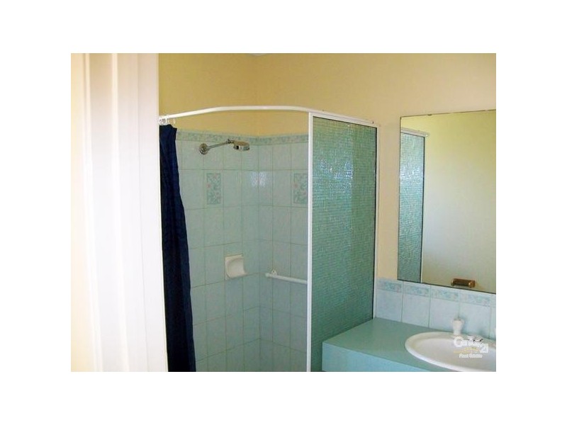 2 Molloy Circuit, Atwell WA 6164