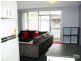 4/298-300 Villa Royale Stirling Street, Perth WA 6000