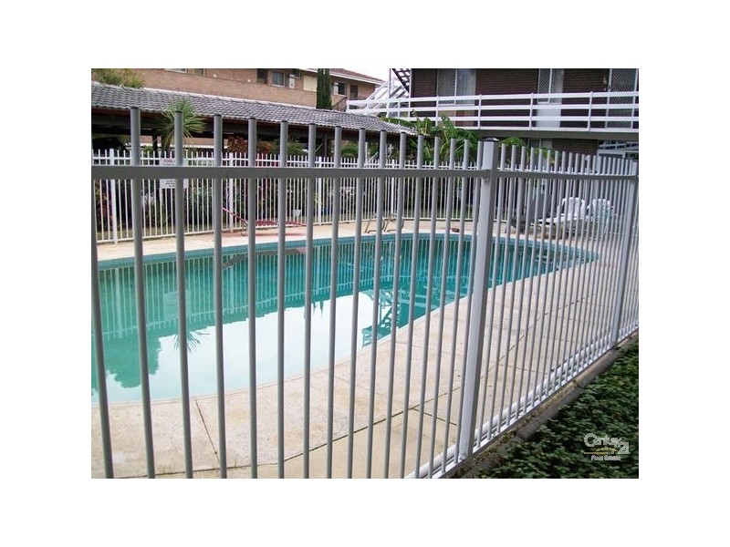 4/298-300 Villa Royale Stirling Street, Perth WA 6000